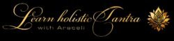 Holistic Tantra